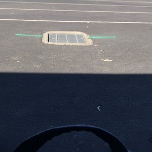 Meet your Posher, Austin